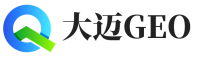 柳北区大迈GEO